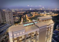 hermitage_aerial view_21April15_theedgeproperty